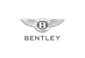 Hire Bentley in Orio al Serio Airport