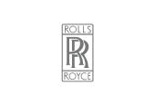 Hire Rolls Royce in Orio al Serio Airport