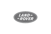 Hire Land Rover in Orio al Serio Airport