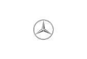 Hire Mercedes-Benz in Orio al Serio Airport