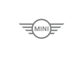 Hire Mini in Orio al Serio Airport