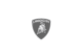 Hire Lamborghini in Orio al Serio Airport