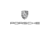 Hire Porsche in Orio al Serio Airport