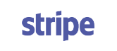 Stripe